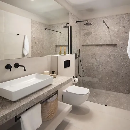 Casa Brand New With Heated Pool Perfect For Families Or Groups Porec