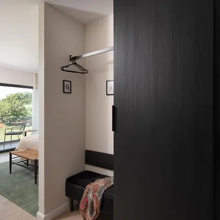 Casa Brand New With Heated Pool Perfect For Families Or Groups *