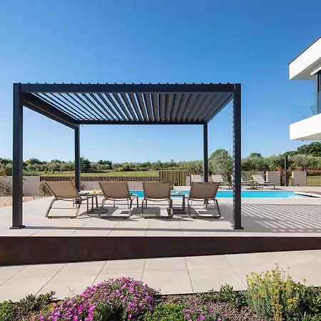 Casa Brand New With Heated Pool Perfect For Families Or Groups Apartment