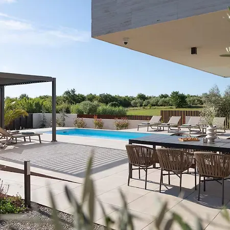 Casa Brand New With Heated Pool Perfect For Families Or Groups *