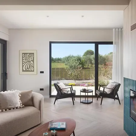 Casa Brand New With Heated Pool Perfect For Families Or Groups Apartment