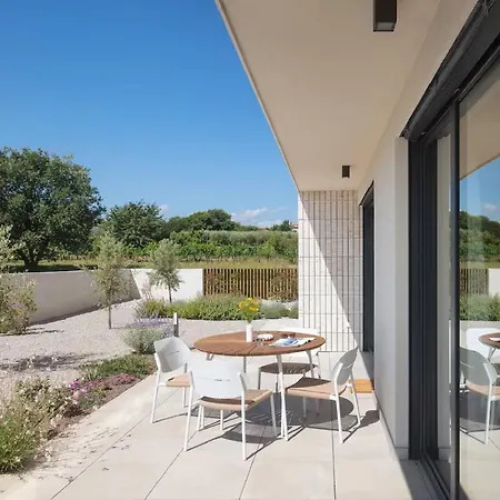 Casa Brand New With Heated Pool Perfect For Families Or Groups Apartment *