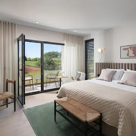 Apartment Casa Brand New With Heated Pool Perfect For Families Or Groups *
