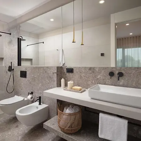 Casa Brand New With Heated Pool Perfect For Families Or Groups
