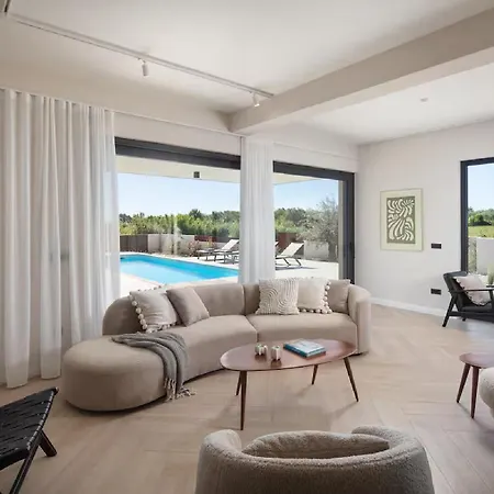Casa Brand New With Heated Pool Perfect For Families Or Groups Apartment