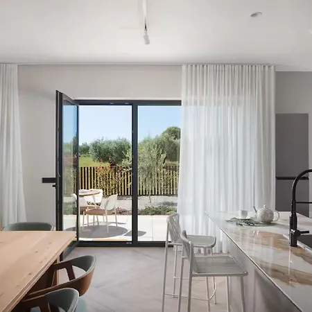 Casa Brand New With Heated Pool Perfect For Families Or Groups Apartment *