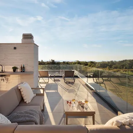 Casa Brand New With Heated Pool Perfect For Families Or Groups *