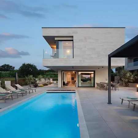 Casa Brand New With Heated Pool Perfect For Families Or Groups Apartment *