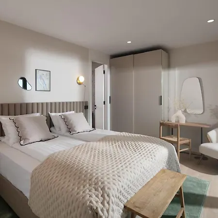 Casa Brand New With Heated Pool Perfect For Families Or Groups Apartment Porec