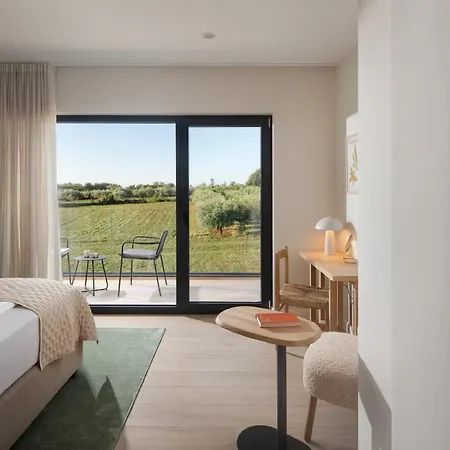 Casa Brand New With Heated Pool Perfect For Families Or Groups Apartment
