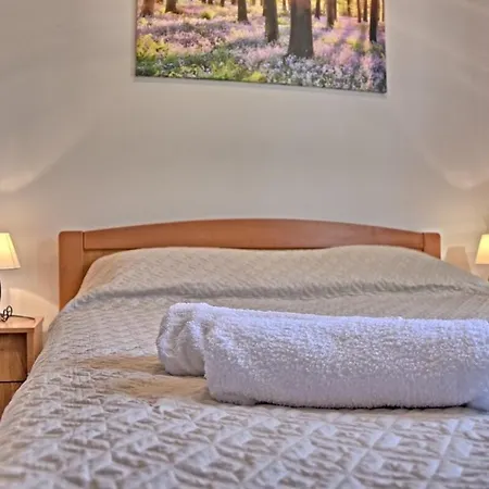 Casa Brand New With Heated Pool Perfect For Families Or Groups