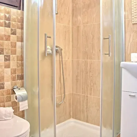 Apartment Casa Brand New With Heated Pool Perfect For Families Or Groups *