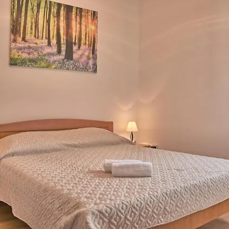 Apartment Casa Brand New With Heated Pool Perfect For Families Or Groups *